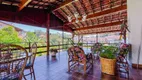 Foto 15 de Casa com 4 Quartos à venda, 380m² em Jardim Cascata, Teresópolis