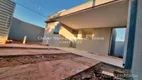 Foto 4 de Casa com 2 Quartos à venda, 75m² em Jardim Anache, Campo Grande