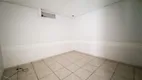 Foto 9 de Sala Comercial para alugar, 207m² em Centro, Limeira