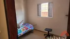 Foto 8 de Sobrado com 4 Quartos à venda, 188m² em Parque Pinheiros, Taboão da Serra