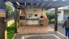 Foto 7 de Casa com 3 Quartos à venda, 140m² em Residencial Flórida, Goiânia