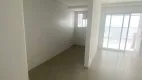 Foto 16 de Apartamento com 2 Quartos à venda, 76m² em Barreiros, São José