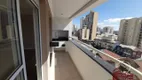 Foto 3 de Apartamento com 2 Quartos à venda, 94m² em Vila Romana, São Paulo