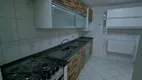 Foto 30 de Casa de Condomínio com 2 Quartos à venda, 105m² em Vila Andrade, São Paulo