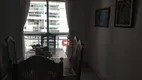 Foto 12 de Apartamento com 3 Quartos à venda, 167m² em Centro, Guarujá