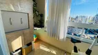 Foto 16 de Apartamento com 3 Quartos à venda, 119m² em Estreito, Florianópolis