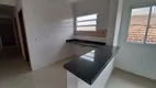 Foto 5 de Sobrado com 3 Quartos à venda, 81m² em Embaré, Santos