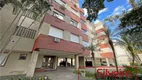 Foto 26 de Apartamento com 2 Quartos à venda, 73m² em Teresópolis, Porto Alegre