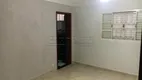 Foto 12 de Casa com 3 Quartos à venda, 226m² em Jardim Ipanema, São Carlos