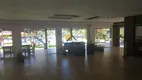 Foto 25 de Casa com 2 Quartos à venda, 62m² em Pontal, Angra dos Reis