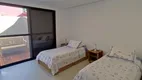 Foto 5 de Casa de Condomínio com 4 Quartos à venda, 280m² em Praia de Maresias, São Sebastião
