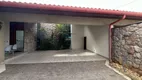 Foto 6 de Casa com 3 Quartos à venda, 495m² em Parque Campolim, Sorocaba