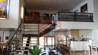 Foto 5 de Casa de Condomínio com 4 Quartos à venda, 700m² em Nova Higienópolis, Jandira