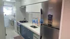 Foto 44 de Apartamento com 3 Quartos à venda, 77m² em Ponte Preta, Campinas