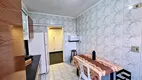 Foto 28 de Apartamento com 4 Quartos à venda, 150m² em Pitangueiras, Guarujá