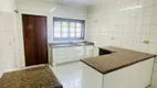 Foto 10 de Casa com 3 Quartos à venda, 226m² em Jardim Pau Preto, Indaiatuba
