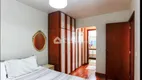 Foto 10 de Apartamento com 3 Quartos à venda, 108m² em Perdizes, São Paulo