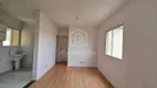 Foto 2 de Apartamento com 2 Quartos para venda ou aluguel, 57m² em Parque Fazendinha, Campinas