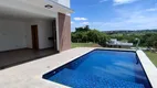 Foto 9 de Casa de Condomínio com 4 Quartos à venda, 280m² em Residencial Real Mont Ville, Lagoa Santa