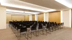 Foto 12 de Sala Comercial à venda, 27m² em Barra da Tijuca, Rio de Janeiro