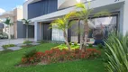 Foto 3 de Casa de Condomínio com 4 Quartos à venda, 340m² em Jardim Residencial Dona Lucilla , Indaiatuba