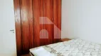 Foto 4 de Apartamento com 1 Quarto para alugar, 50m² em Santa Cecília, São Paulo