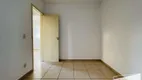 Foto 9 de Apartamento com 2 Quartos à venda, 60m² em Jardim Urano, São José do Rio Preto