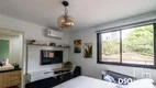 Foto 10 de Casa de Condomínio com 2 Quartos à venda, 134m² em Brooklin, São Paulo