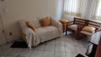 Foto 7 de Apartamento com 2 Quartos à venda, 50m² em Vila Cristina, São José do Rio Preto