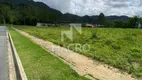 Foto 4 de Lote/Terreno à venda em João Pessoa, Jaraguá do Sul