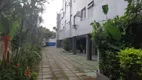 Foto 22 de Apartamento com 3 Quartos à venda, 85m² em Loteamento Joao Batista Juliao, Guarujá