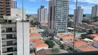 Foto 24 de Apartamento com 3 Quartos à venda, 110m² em Vila Guilherme, São Paulo