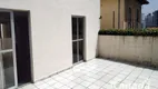 Foto 22 de Apartamento com 3 Quartos à venda, 82m² em Vila Osasco, Osasco