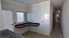 Foto 2 de Casa com 3 Quartos à venda, 89m² em Residencial Paulo Estrela, Goiânia