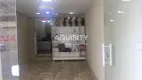 Foto 34 de Sobrado com 3 Quartos para venda ou aluguel, 280m² em Vila Carrão, São Paulo