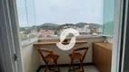Foto 6 de Apartamento com 2 Quartos à venda, 67m² em Badu, Niterói