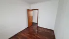 Foto 26 de Casa com 3 Quartos para alugar, 227m² em Jardim Nilópolis, Campinas