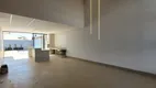 Foto 32 de Casa com 3 Quartos à venda, 207m² em Jardim Atlântico, Goiânia