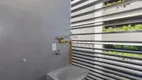 Foto 6 de Apartamento com 2 Quartos à venda, 84m² em Cidade Jardim, São Paulo