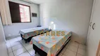 Foto 13 de Apartamento com 4 Quartos à venda, 152m² em Praia das Pitangueiras, Guarujá