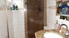 Foto 24 de Sobrado com 3 Quartos à venda, 100m² em Vila Rio Branco, São Paulo