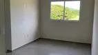 Foto 19 de Sobrado com 3 Quartos à venda, 123m² em São João do Rio Vermelho, Florianópolis