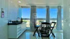 Foto 5 de Apartamento com 3 Quartos à venda, 107m² em Praia do Morro, Guarapari