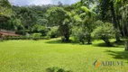 Foto 6 de Casa com 4 Quartos à venda, 600m² em Fazenda Inglesa, Petrópolis