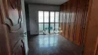 Foto 4 de Casa com 3 Quartos à venda, 237m² em Paulista, Piracicaba