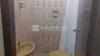 Foto 11 de Casa com 4 Quartos à venda, 230m² em Cidade Universitária, Campinas