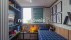 Foto 14 de Apartamento com 3 Quartos à venda, 111m² em Liberdade, Belo Horizonte