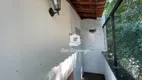 Foto 3 de Cobertura com 3 Quartos à venda, 201m² em Centro, Niterói