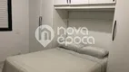 Foto 6 de Flat com 1 Quarto à venda, 55m² em Barra da Tijuca, Rio de Janeiro