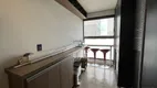 Foto 23 de Apartamento com 1 Quarto à venda, 70m² em Vila Leopoldina, São Paulo